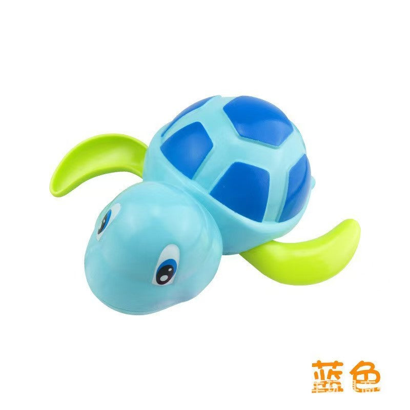 Baby Bath Toys  (Available)