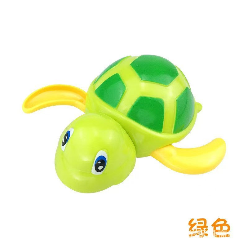 Baby Bath Toys  (Available)