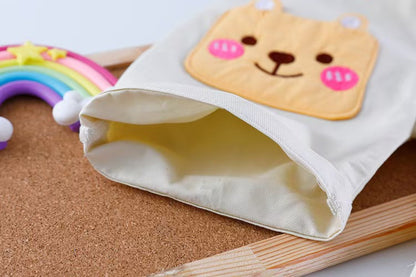 Baby Clothes Children's Casual Outfit  Summer New Cute Baby Boys Clothing Sets For Girls Cartoon Shirt Strap Pants Suit