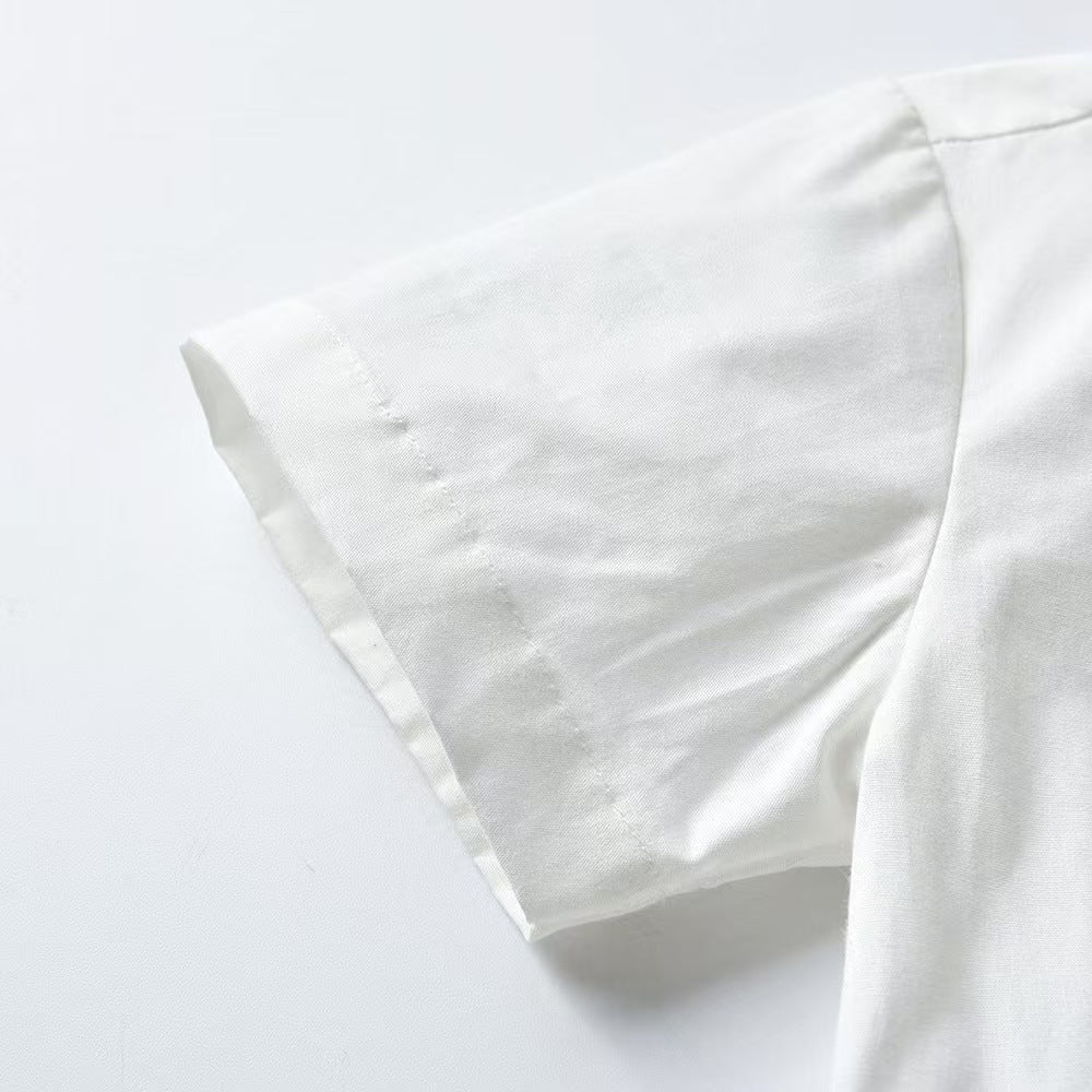 Baby Fashion Summer Party Dress Set