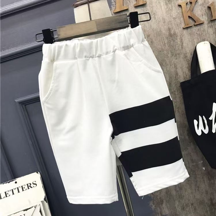 Boy Western Dress Set