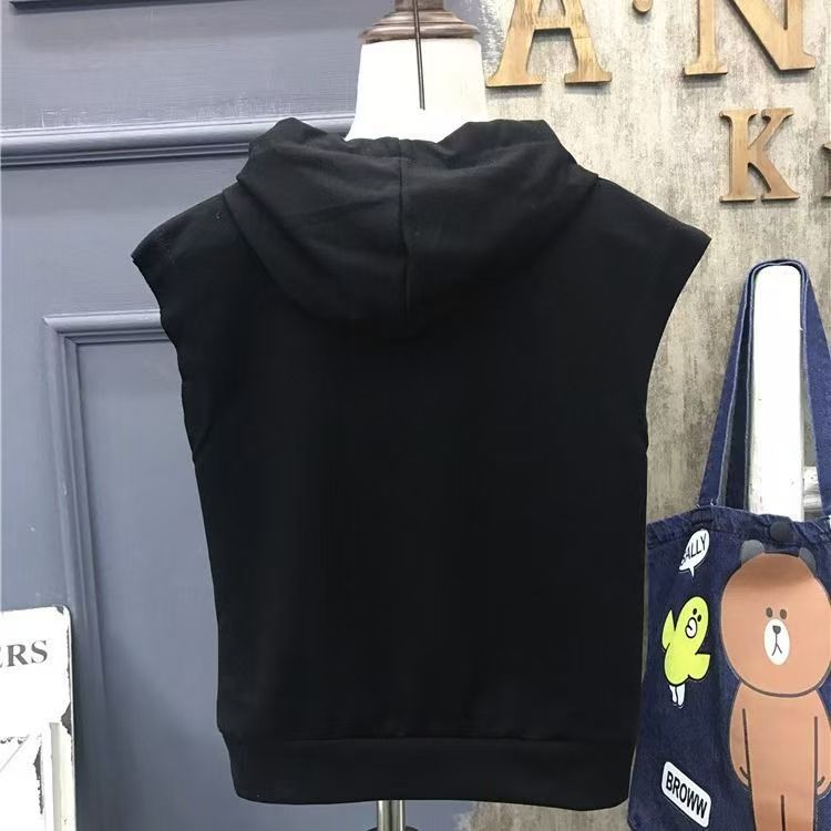 Boy Western Dress Set