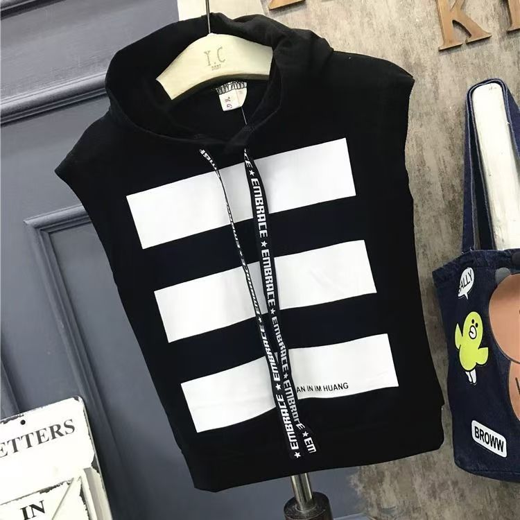 Boy Western Dress Set