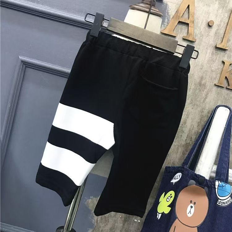 Boy Western Dress Set