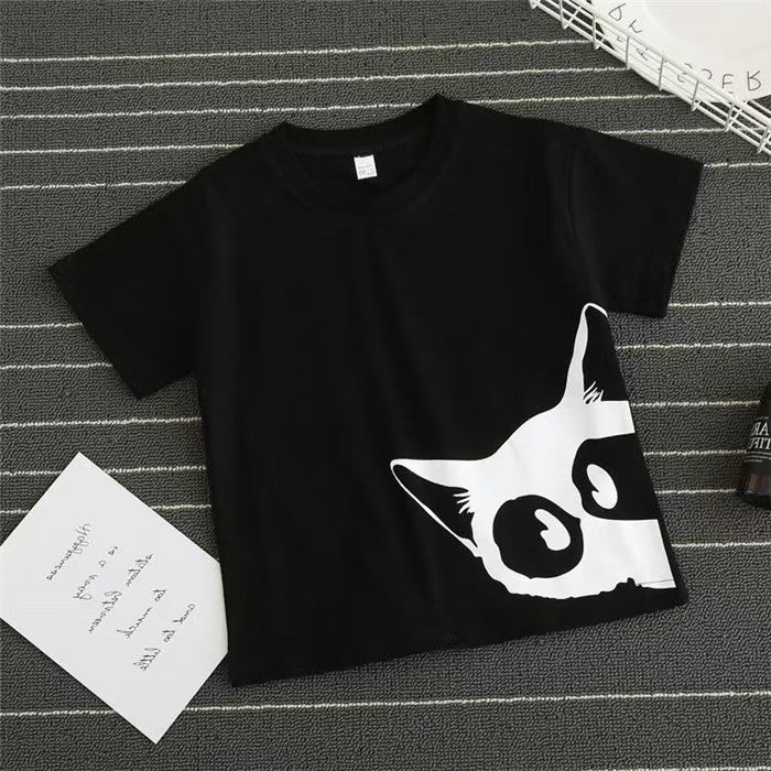 Boys Casual Fashion Dress