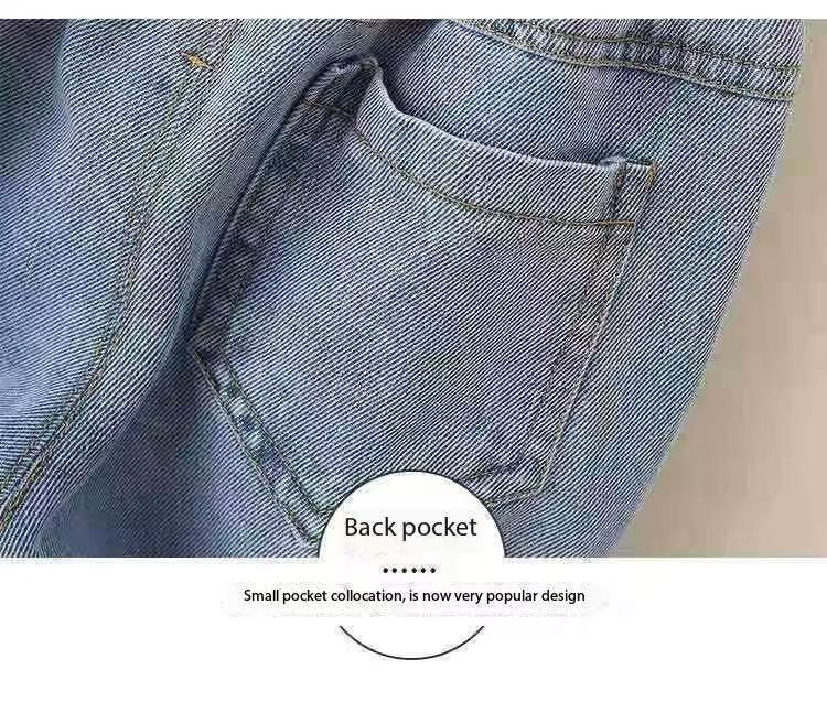 Boys Summer Clothes Handsome Children's Clothing Boys Suits