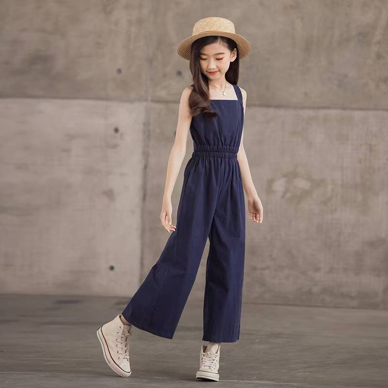 Girls Casual Bodysuit dress