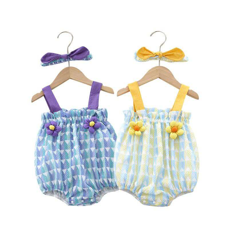 Newborn Infant Baby Dress Bangladesh - Original Imported Cute Baby Outfit