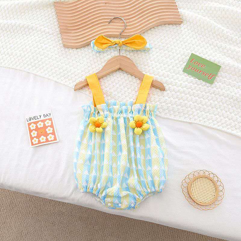 Newborn Infant Baby Dress Bangladesh - Original Imported Cute Baby Outfit