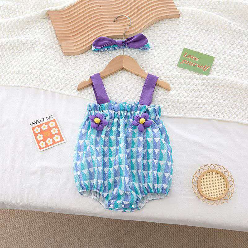 Newborn Infant Baby Dress Bangladesh - Original Imported Cute Baby Outfit