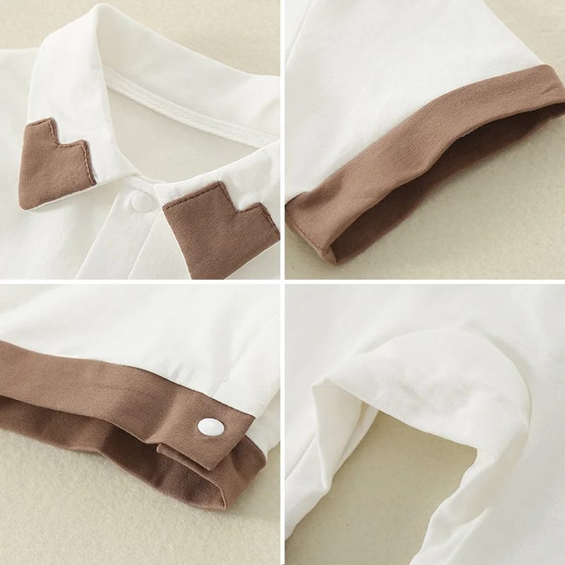 Newborn Infant Baby Dress Bangladesh - Cute Imported Baby Outfit Set