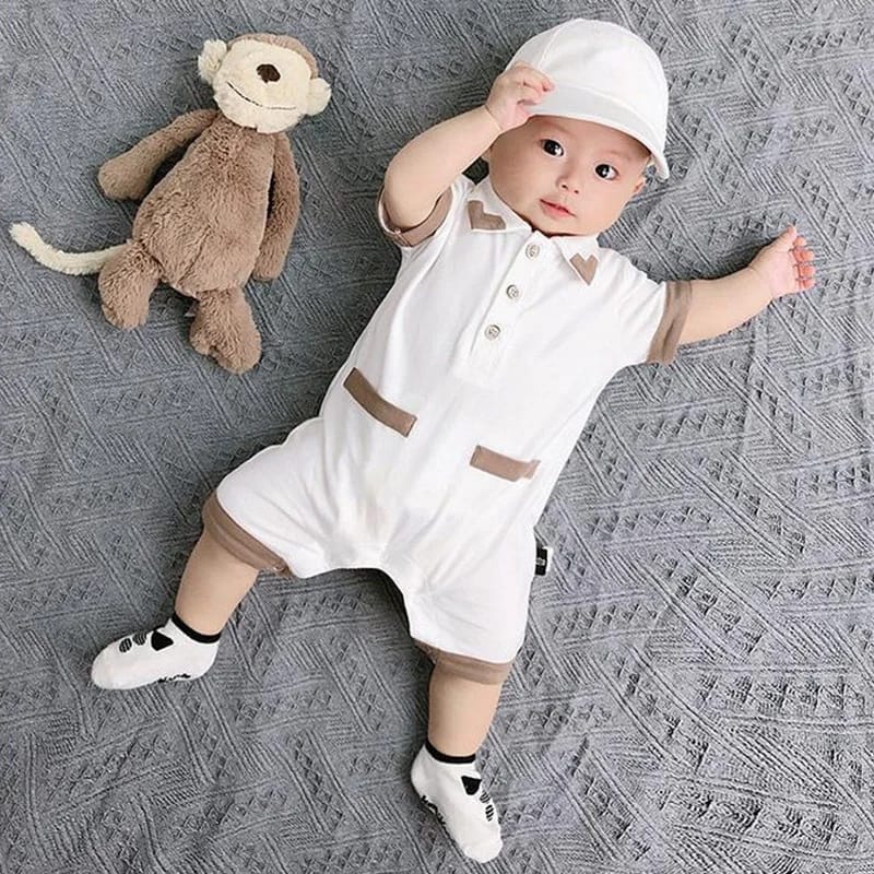 cute dress bangladesh White Dress Bangladesh