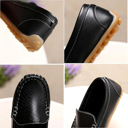 Boys Fashion Shoes