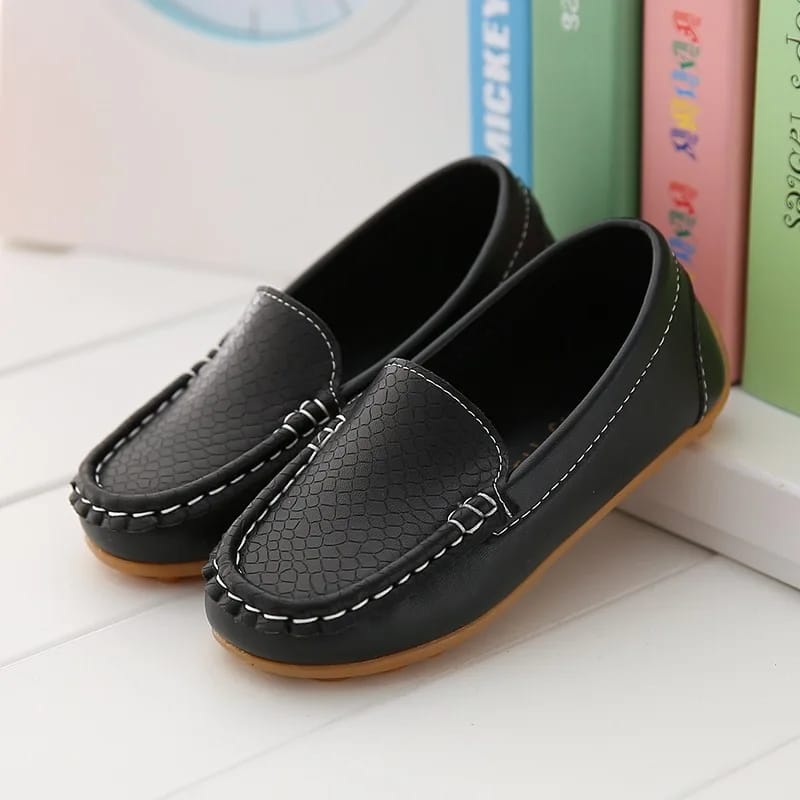 Boys Fashion Shoes