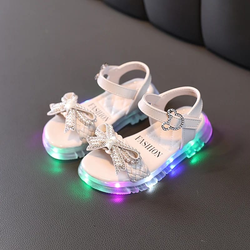 Girls Fashion Shoes