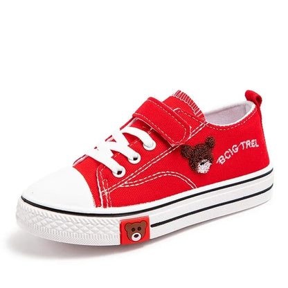 Girls & Boys Fashion Converse Shoes