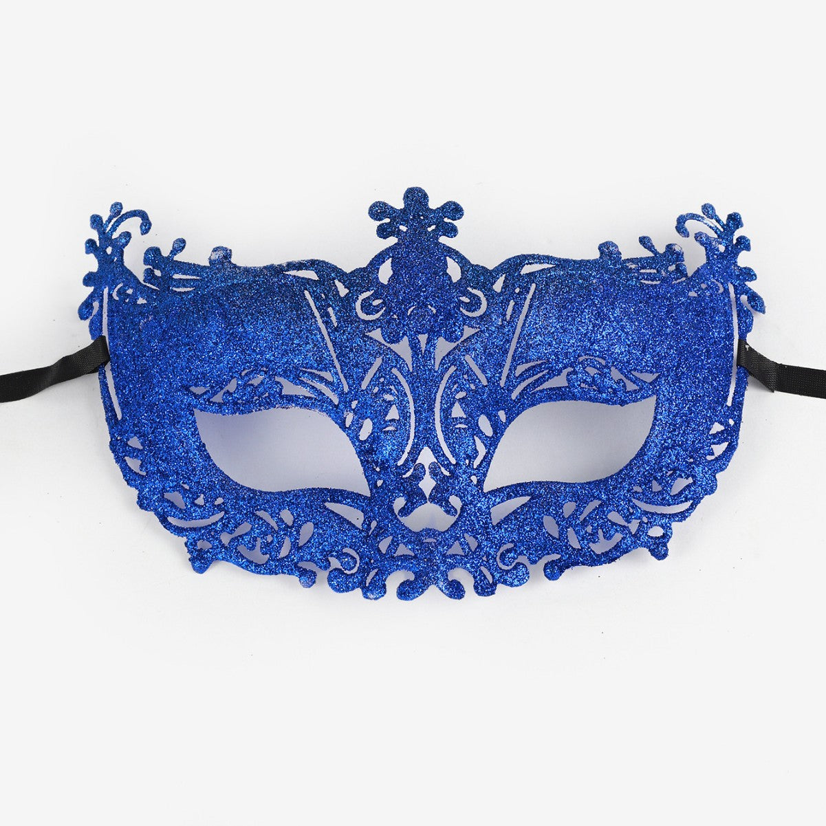 Halloween Christmas Party Ball Mask