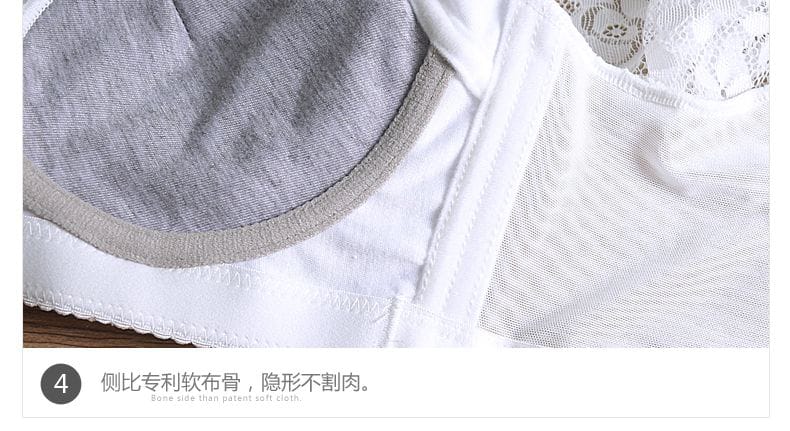 Women Blouse Elegant & Traditional Oktoberfest Half Sleeve Lace and Transparent Bavaria Dirndl Blouse