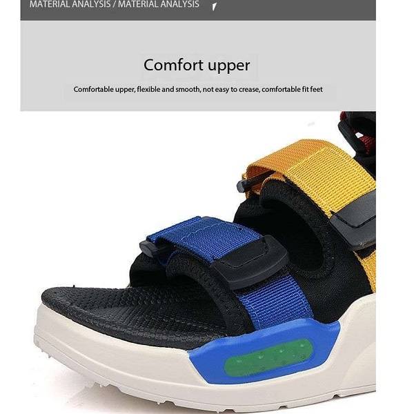 Light Wearable Lining lining Sport Shoes