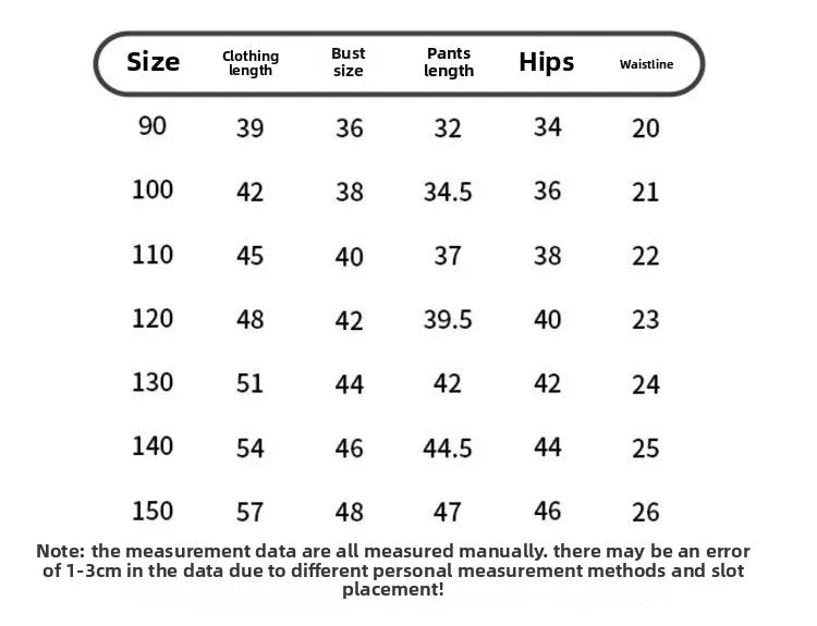 Baby Boys Summer Clothes Fashion Crew Neck Children Tracksuit Letter Printed T-shirt Denim Shorts 2pcs Suit Kids Outfit 2-11Y - Mom & Kids