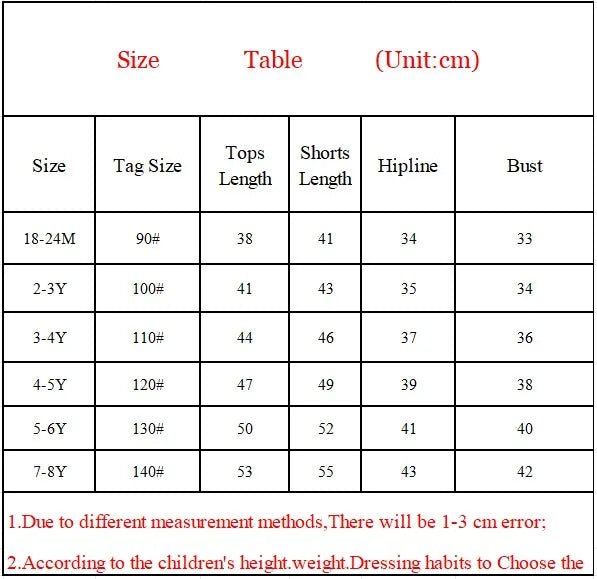 Baby Boys Summer Vest Sets Bird Embroidery Top+Elastic Waist Short Kids Boys Two-piece Suit Loose Thin Toddler Boys Sport Sets - Mom & Kids