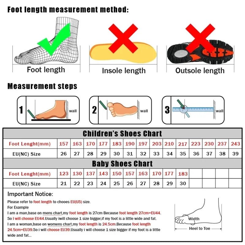 Baby Girls Summer New Style Bow Round Head Daily Kids Walking Shoes Cute Lightweight Comfortable One-piece Flat Loafer Size23-34 - Mom & Kids