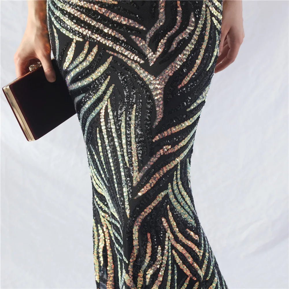 Ball Gowns Evening Dresses for Formal Occasions Wedding Party Dress Prom Elegant 2024 Luxury Special Events Womens Occasion (Available) - Mom & Kids