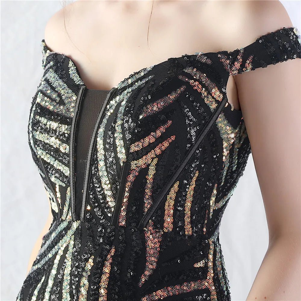 Ball Gowns Evening Dresses for Formal Occasions Wedding Party Dress Prom Elegant 2024 Luxury Special Events Womens Occasion (Available) - Mom & Kids