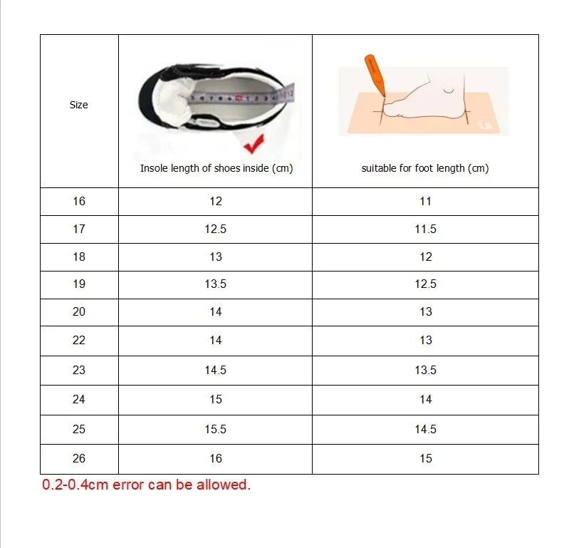 Bling Sequine Flats Shoes For Kids Princess Gold Silver Bowtie Dress Shoes For Toddler Girls Spring Autumn Causal Baby Walkers - Mom & Kids