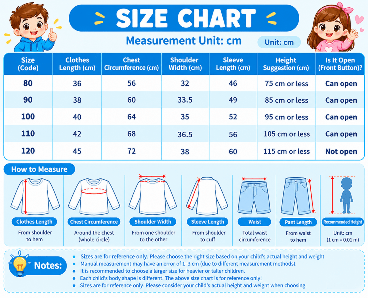 Boys' Autumn Dress Foreign Style Cartoon Digger Three-Piece Suit Baby's Autumn Handsome Baby Clothes Trendy Children's Foreign Style - Mom & Kids