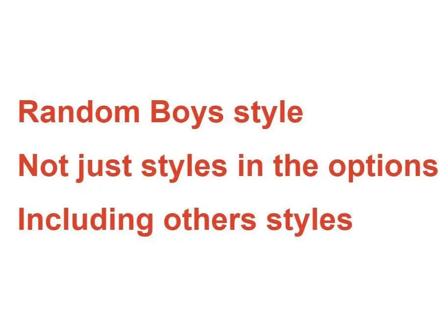 Boys Clothes Sets Summer Breathable Tracksuit Fashion Children's Sports Two Piece Set T-shirt + Shorts Suits - Mom & Kids
