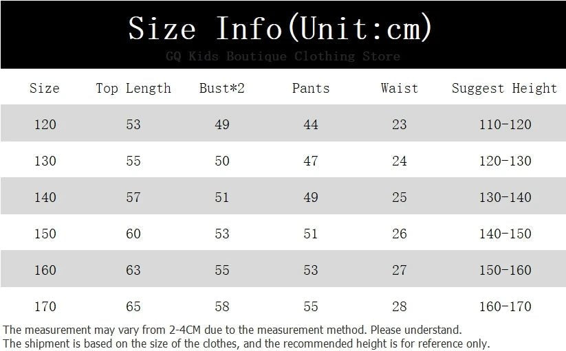 Boys Fashion Summer Tye-die Short Sleeve Shirts+Pants 2pcs Suits Years Kids Trend Streetwear Oufits Sets Children Clothing - Mom & Kids