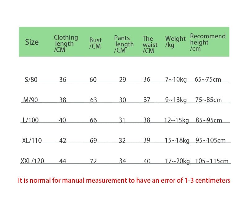 Boys' summer outfit set Summer short sleeved shorts New children's striped baby two-piece set - Mom & Kids