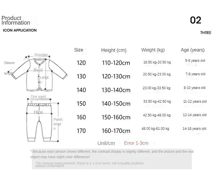 Boys' Summer Outfit Sets New Style Children's Short Sleeved T-shirt Long Pants Two-piece Suits Big Children's Stylish Sets - Mom & Kids
