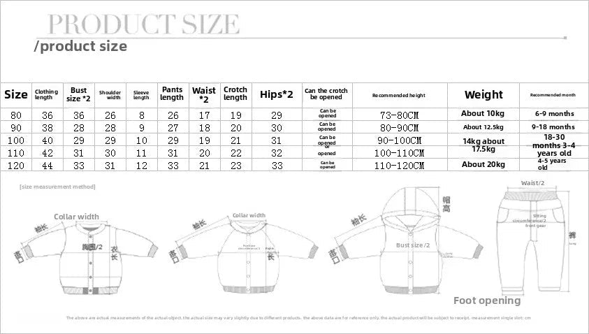Boys Summer Polo Shirt Set New Baby Short-sleeved Two-piece Set Boys Children's Foreign Children's Clothing - Mom & Kids