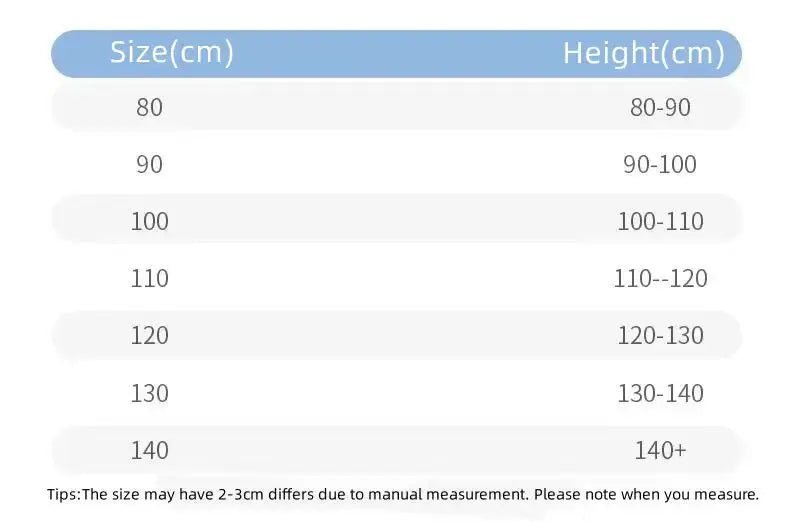 Boys Summer Polo Shirt Set New Children's Fashionable Short sleeved Boys and Babies Summer Clothing Two Piece Set Kids Outfits - Mom & Kids