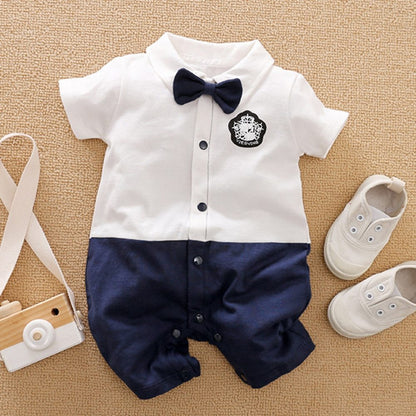 Boys Original Children's Suit