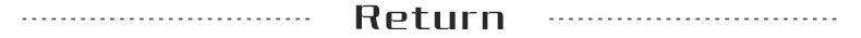 Child Summer Outfit Clothes for Teens Elementary Kids Girl Set Sweatshirt Korean Reviews Many Girls Student Suit 11 - Mom & Kids