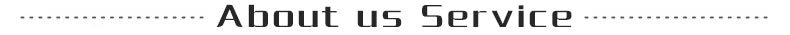 Child Summer Outfit Clothes for Teens Elementary Kids Girl Set Sweatshirt Korean Reviews Many Girls Student Suit 11 - Mom & Kids