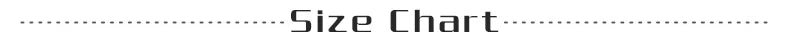 Child Summer Outfit Clothes for Teens Elementary Kids Girl Set Sweatshirt Korean Reviews Many Girls Student Suit 11 - Mom & Kids