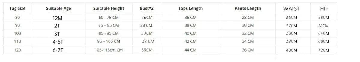 Children Clothing mother Kids Clothes Children's Sets Boys T-shirt Shorts Summer Cotton Short sleeve fashion Suit2PCS - Mom & Kids