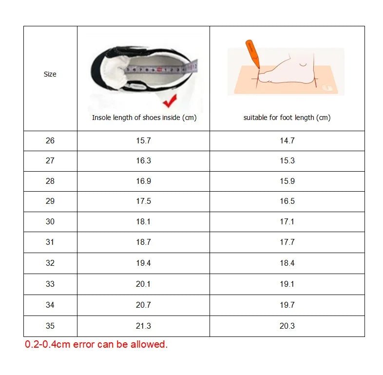 Children Leather Shoes for Girls New Fashion French Style Soft Anti-slippery Versatilel Chic Princess Mary Jane Shoe - Mom & Kids