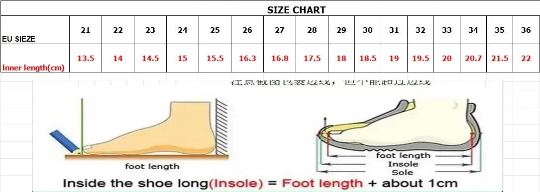Children Spring Summer Korean Version Dance Shoes Girls Pearl Show Shoes Girl Rhinestone Princess Lace Leather Shoes Solid Color - Mom & Kids