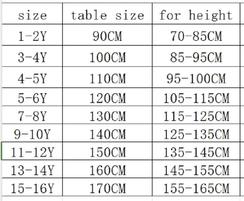 Children's Boy Clothes Set Summer Gradient Letter T-shirts and Shorts Suit Teenage Short Sleeve Top Bottom 2 Pieces Tracksuit - Mom & Kids