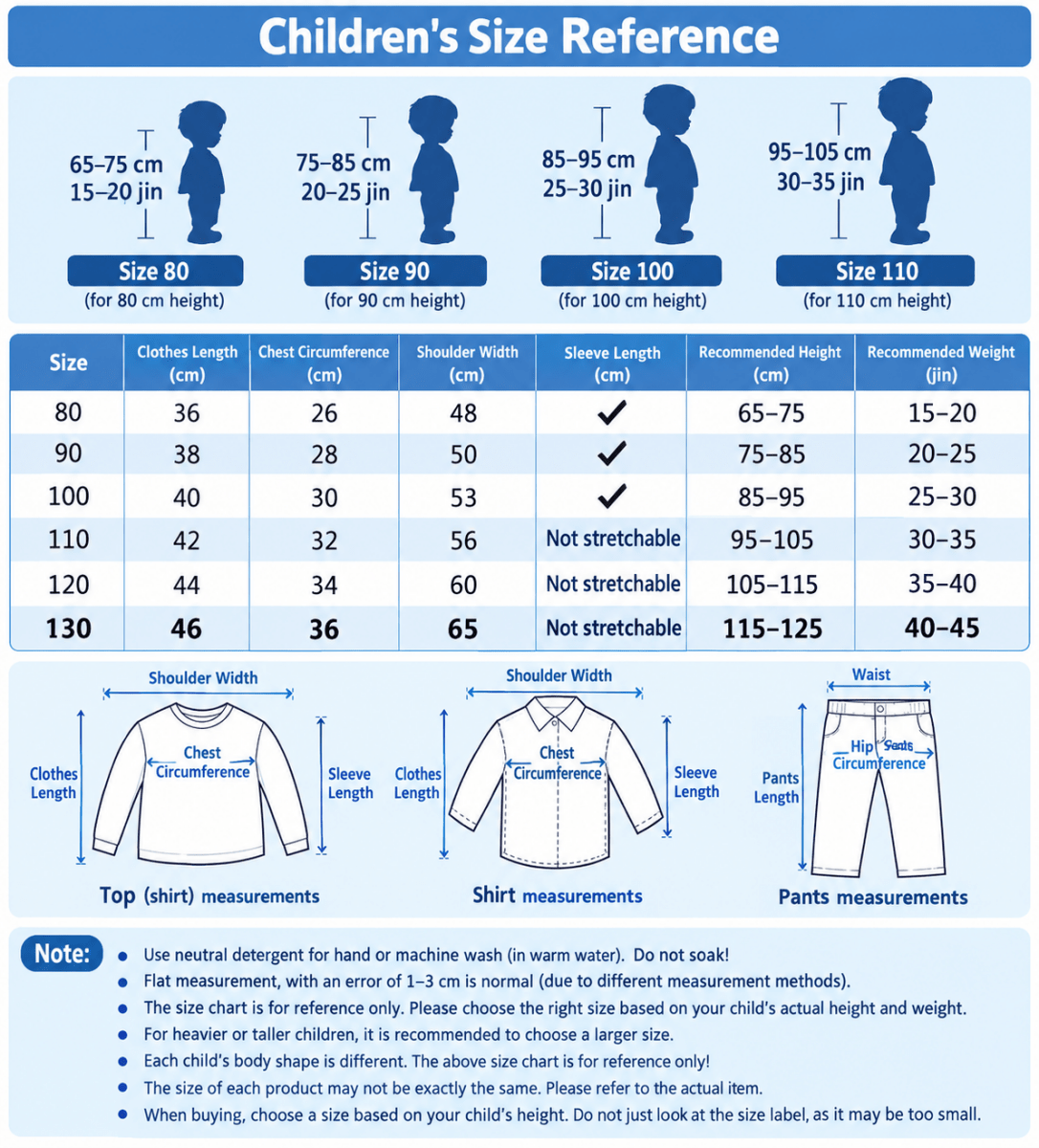 Children's Clothing 2025 Korean Style Spring Boy's Bear Shirt Two-Piece Long-Sleeved Jeans Children's suit Hair - Mom & Kids