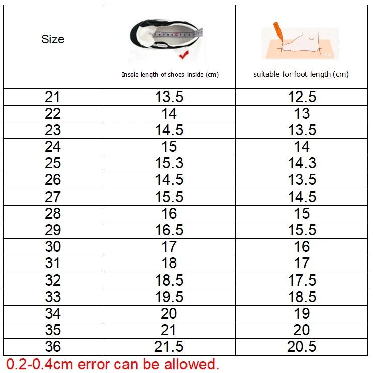 Children's Shoe for Girl Fashion Rhinestone Kids Leather Shoes Sequins Princess Ballet Slip-on Versatile Toddler Casual Shoes - Mom & Kids