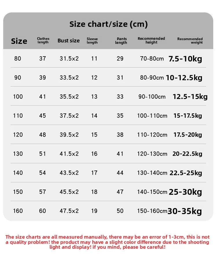 Childrens Summer Beach Outfit Boys Short Sleeve Shirt and Shorts Two Piece Set Casual Baby Clothes Toddler Clothing - Mom & Kids