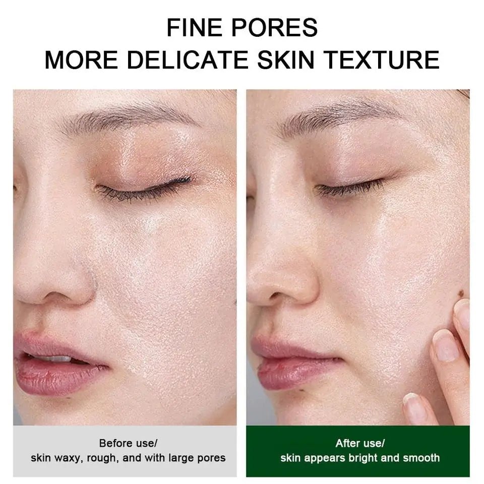 Deep Cleansing Mask (4g×12pcs/Box) (Available) - Mom & Kids