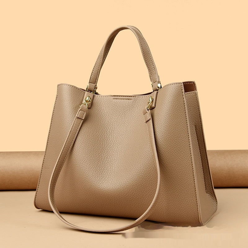 Women's Tote Fashion Messenger Bag