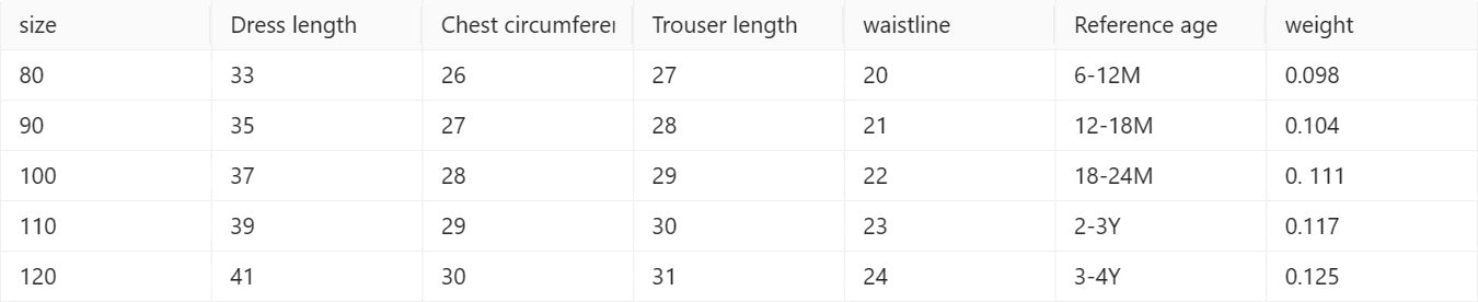 Cotton And Linen Short-sleeved Lapel Polo Shirt Solid Color Boys' Two-piece Suit